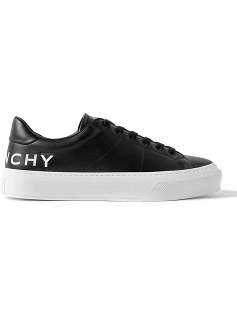 givenchy sneakers amsterdam|givenchy sneakers price.